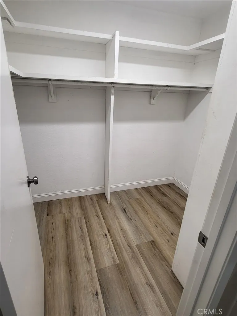 2017 Orchard Drive #11 Placentia, CA 92870