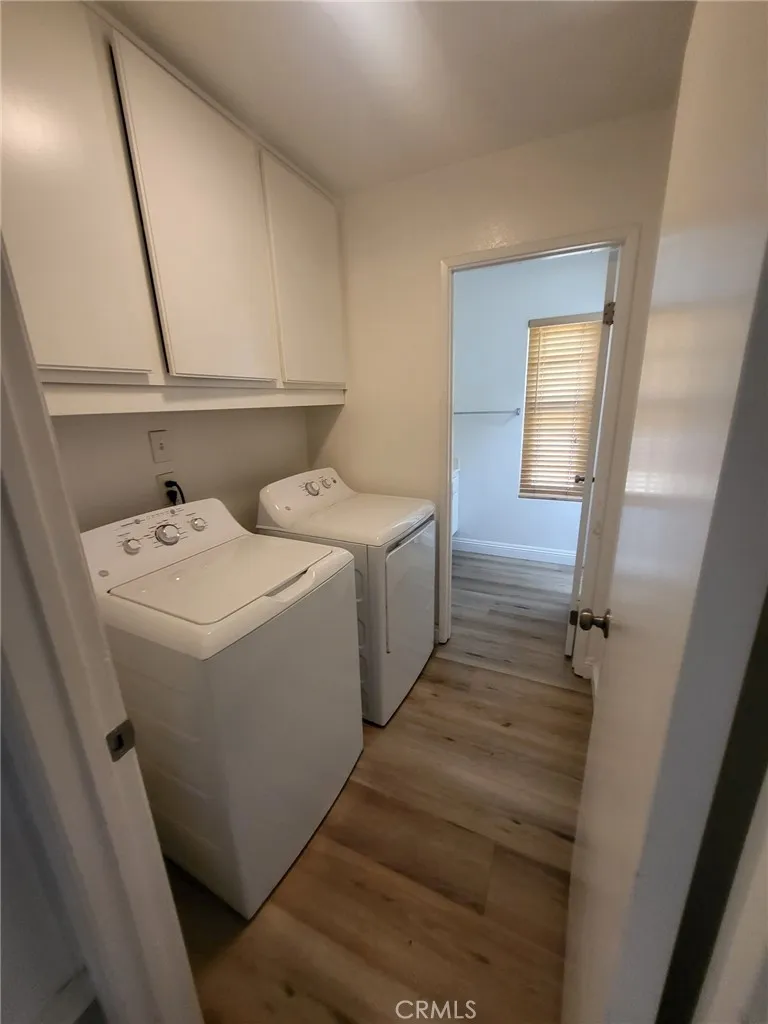 2017 Orchard Drive #11 Placentia, CA 92870