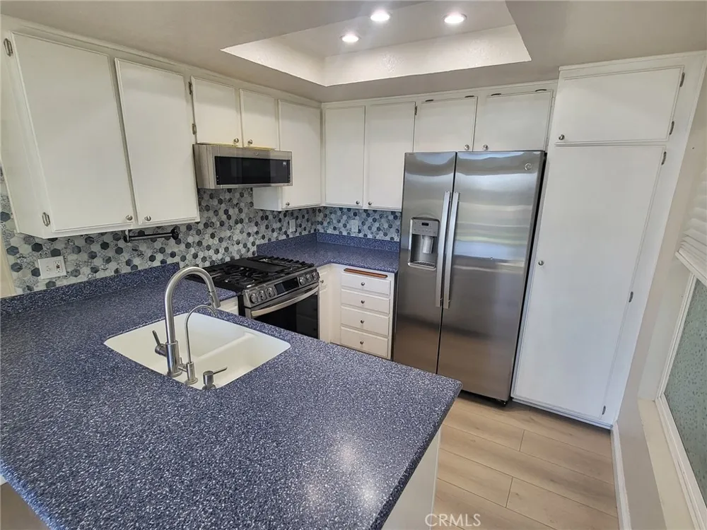 2017 Orchard Drive #11 Placentia, CA 92870
