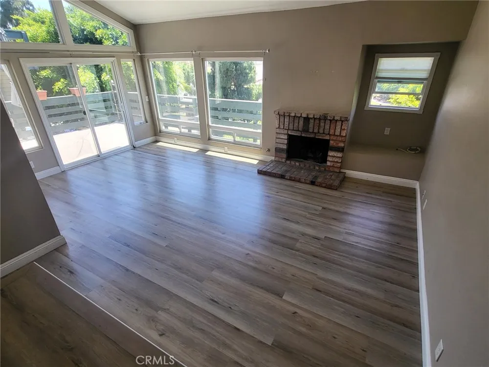 2017 Orchard Drive #11 Placentia, CA 92870