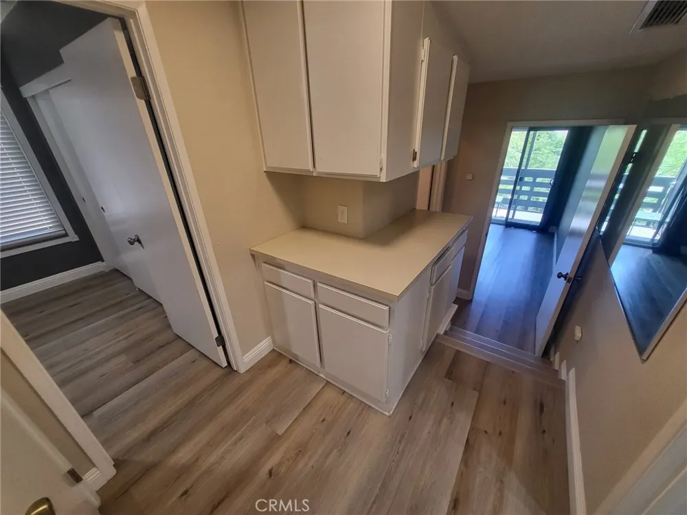 2017 Orchard Drive #11 Placentia, CA 92870