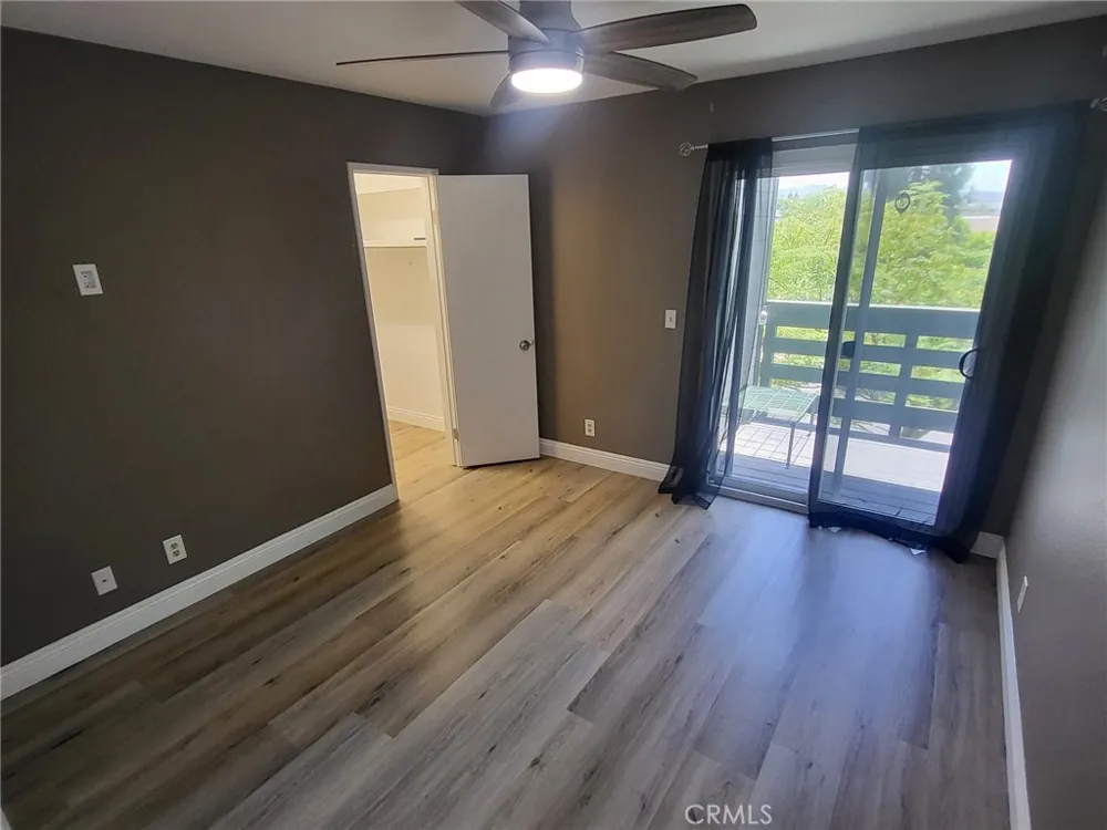 2017 Orchard Drive #11 Placentia, CA 92870