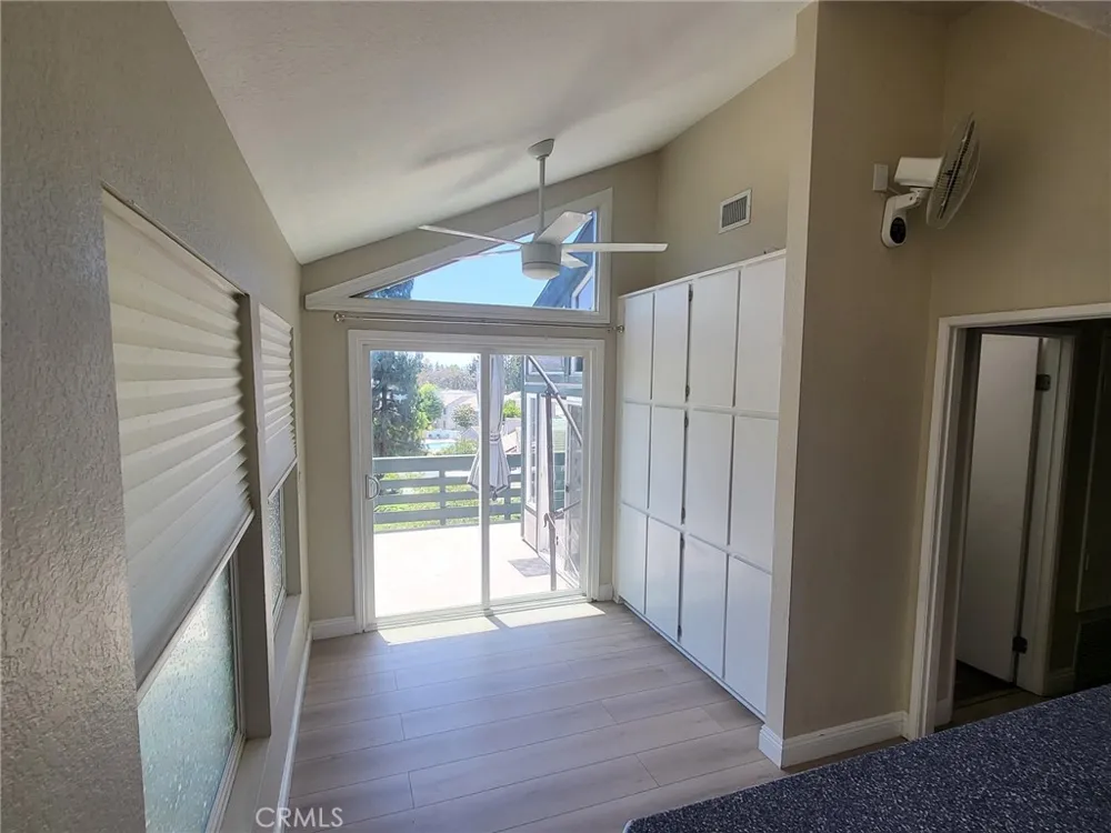 2017 Orchard Drive #11 Placentia, CA 92870
