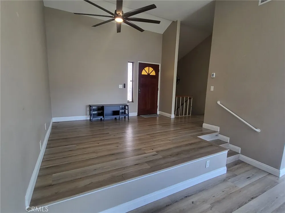 2017 Orchard Drive #11 Placentia, CA 92870