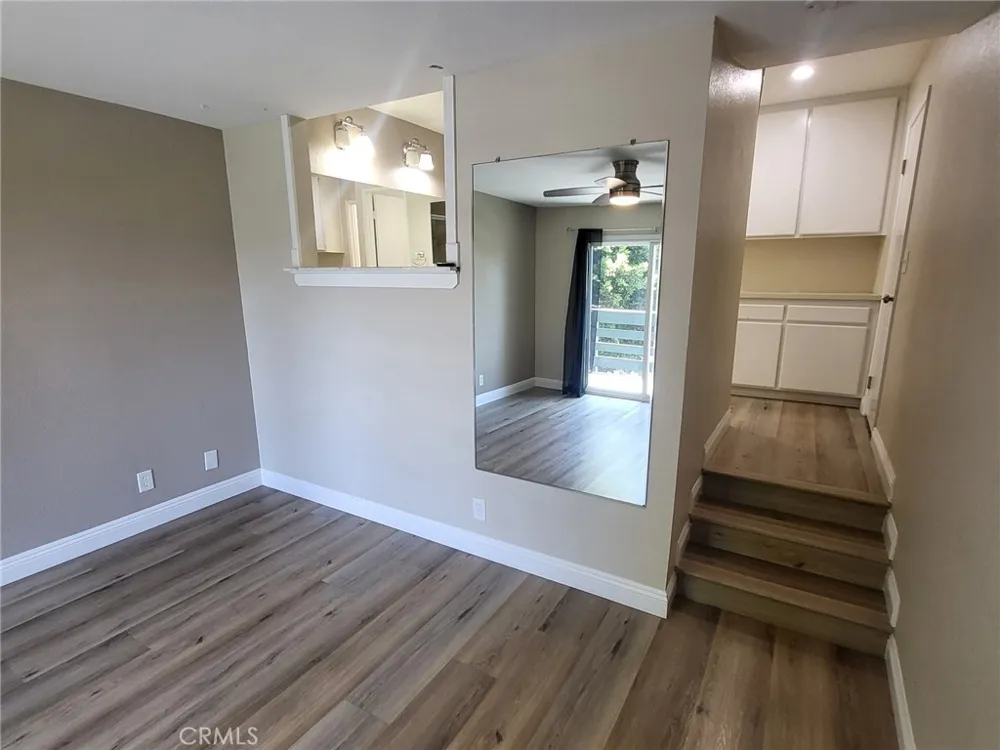 2017 Orchard Drive #11 Placentia, CA 92870
