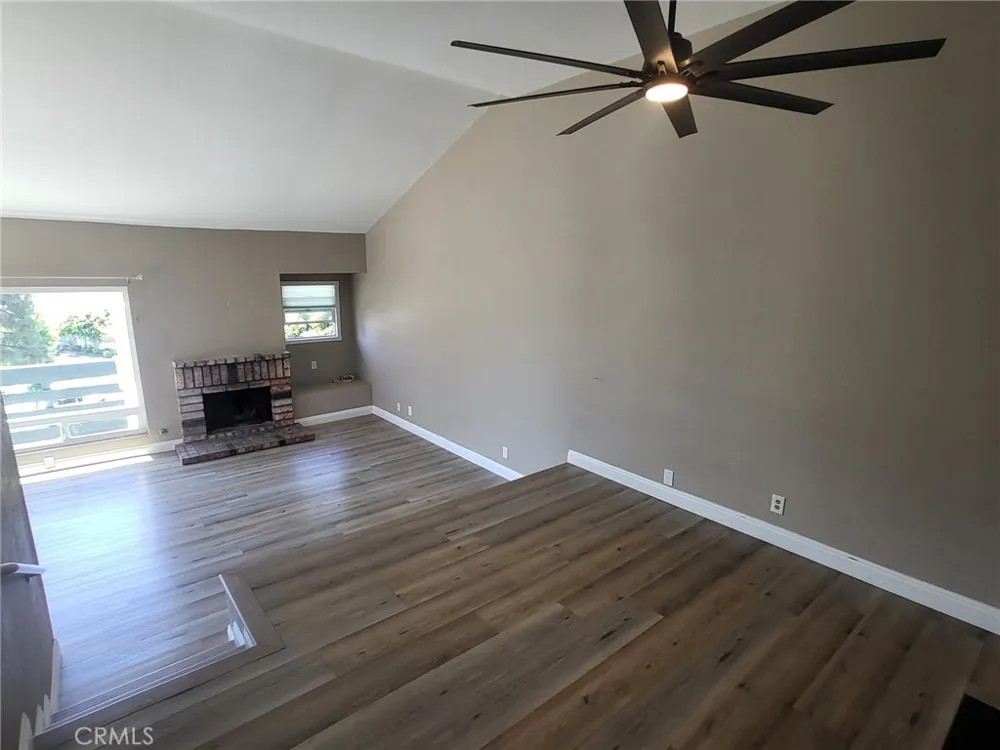 2017 Orchard Drive #11 Placentia, CA 92870