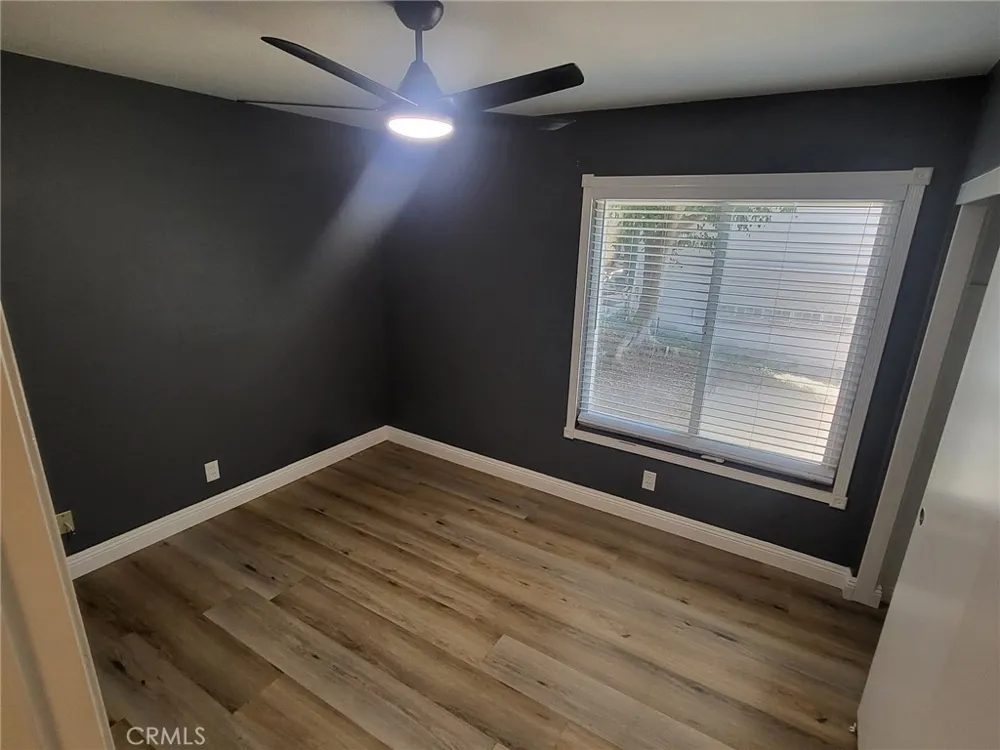 2017 Orchard Drive #11 Placentia, CA 92870