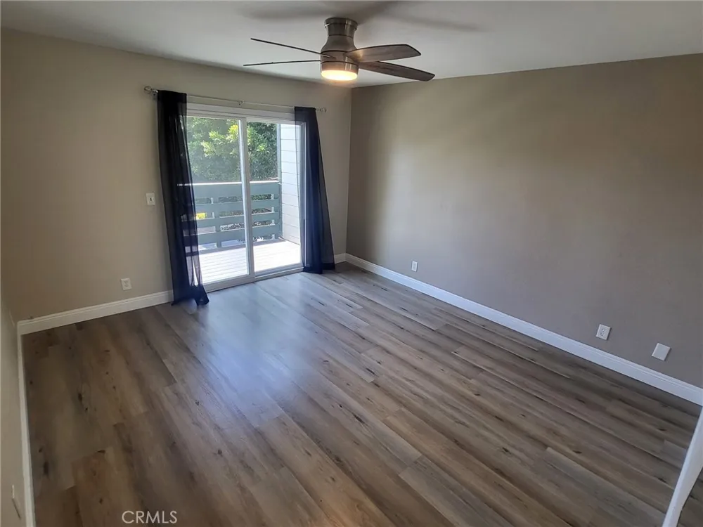 2017 Orchard Drive #11 Placentia, CA 92870