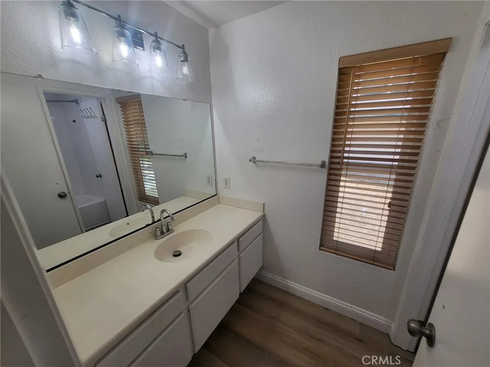 2017 Orchard Drive #11 Placentia, CA 92870