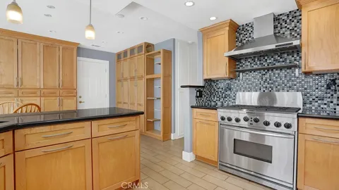 22442 Aliso Park Drive