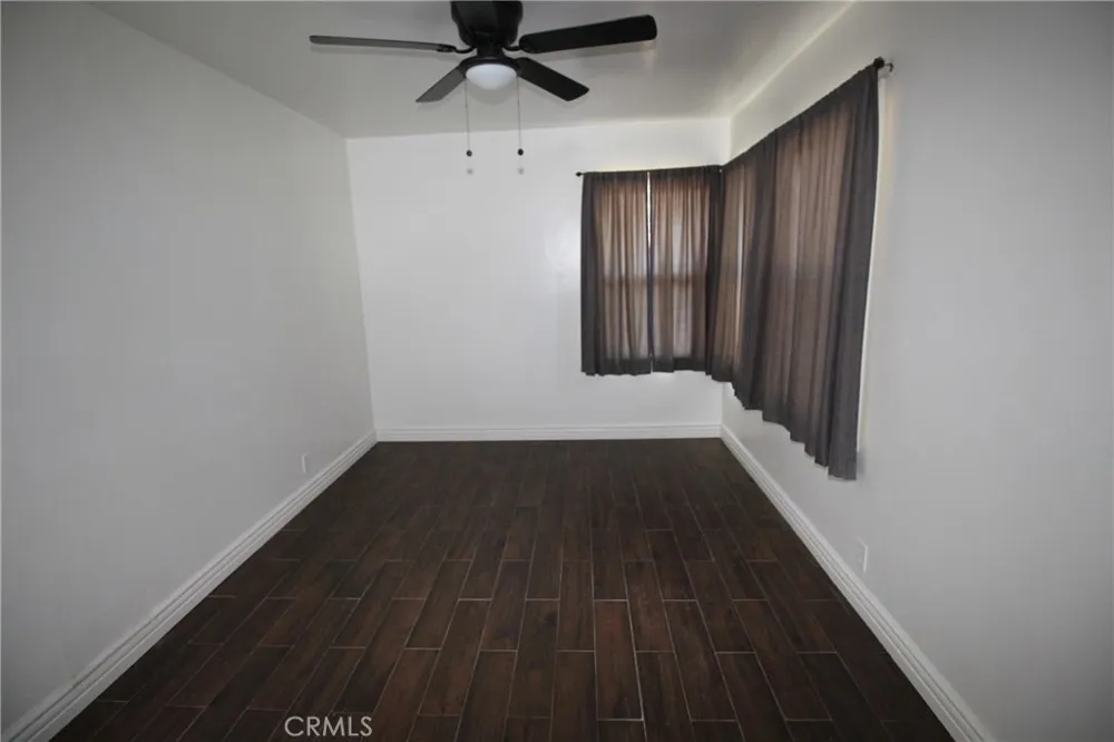 4954 Tweedy Boulevard #B South Gate, CA 90280