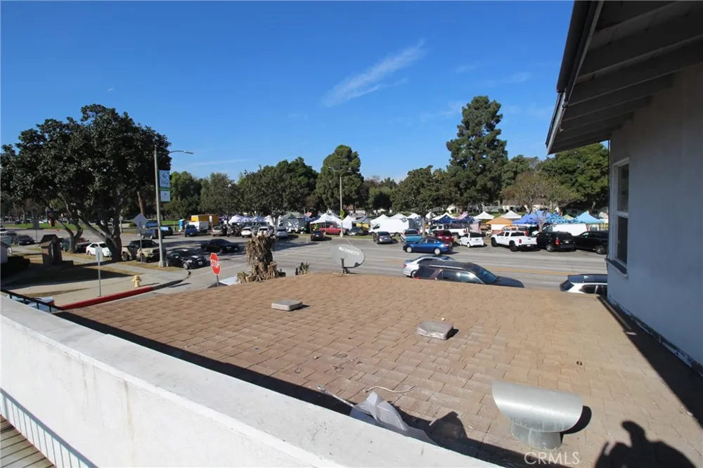 4954 Tweedy Boulevard #B South Gate, CA 90280