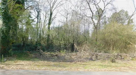 0 Herndon Boulevard