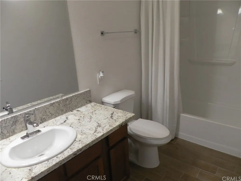 2119 Via Puerta Laguna Woods, CA 92637