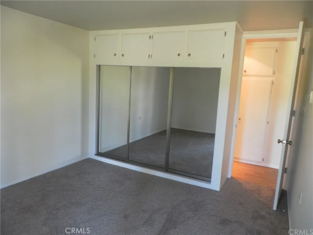 2119 Via Puerta Laguna Woods, CA 92637