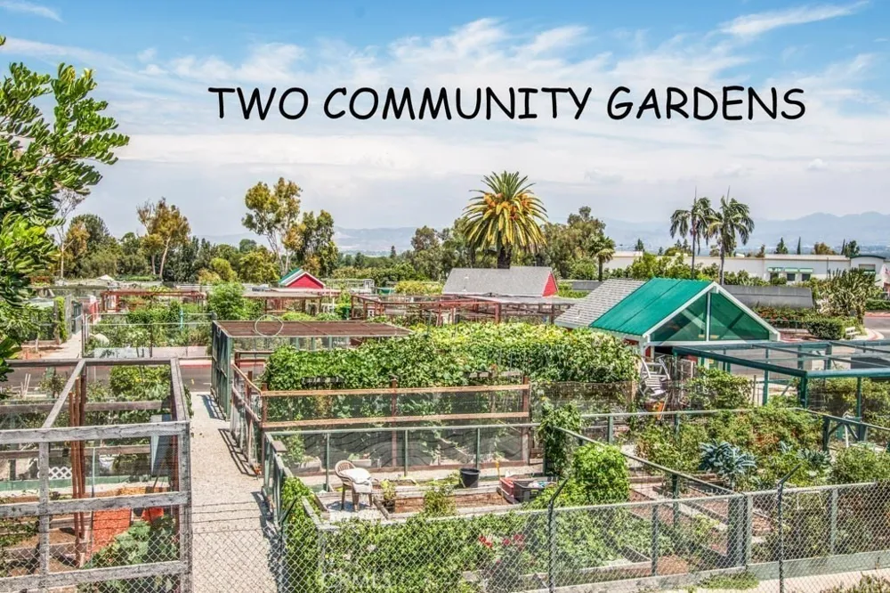 2119 Via Puerta Laguna Woods, CA 92637