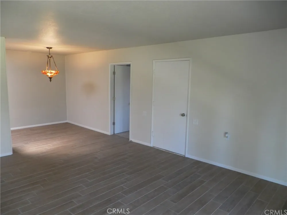 2119 Via Puerta Laguna Woods, CA 92637