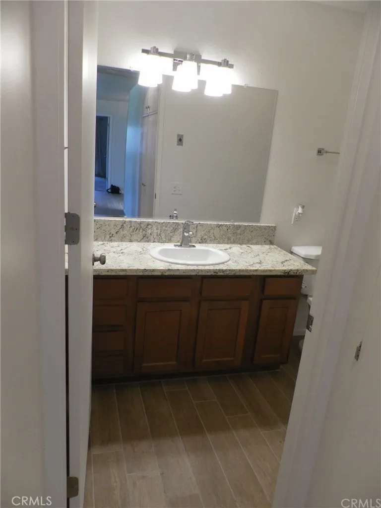 2119 Via Puerta Laguna Woods, CA 92637