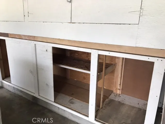 2119 Via Puerta Laguna Woods, CA 92637