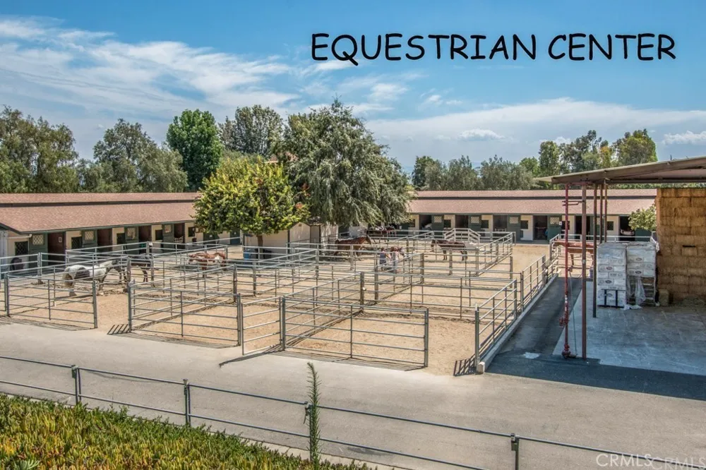 2119 Via Puerta Laguna Woods, CA 92637