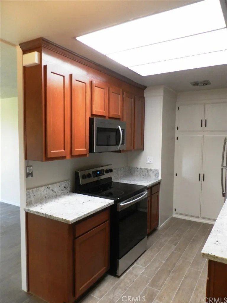 2119 Via Puerta Laguna Woods, CA 92637