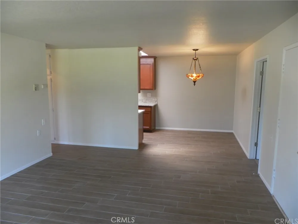 2119 Via Puerta Laguna Woods, CA 92637