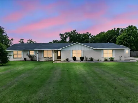 804 Otter Road