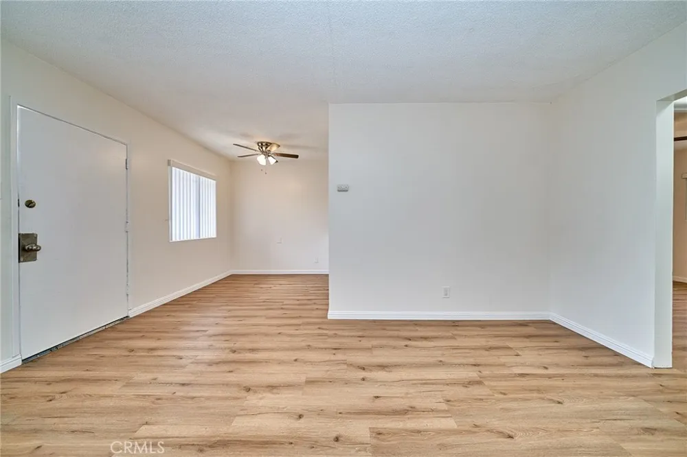1856 Pacific Avenue Long Beach, CA 90806