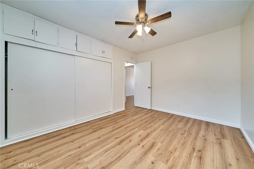1856 Pacific Avenue Long Beach, CA 90806