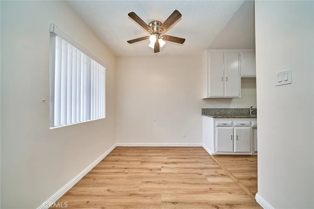 1856 Pacific Avenue Long Beach, CA 90806