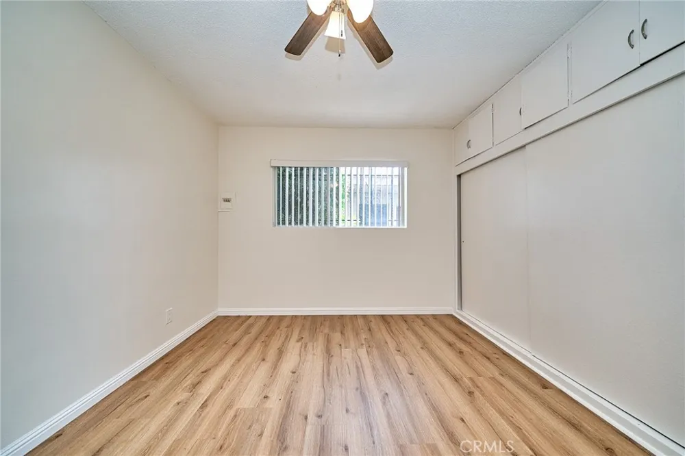 1856 Pacific Avenue Long Beach, CA 90806