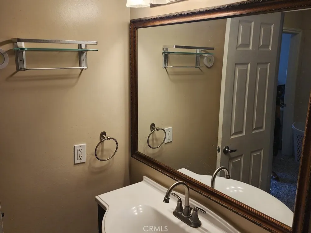 8222 Santa Inez Buena Park, CA 90620