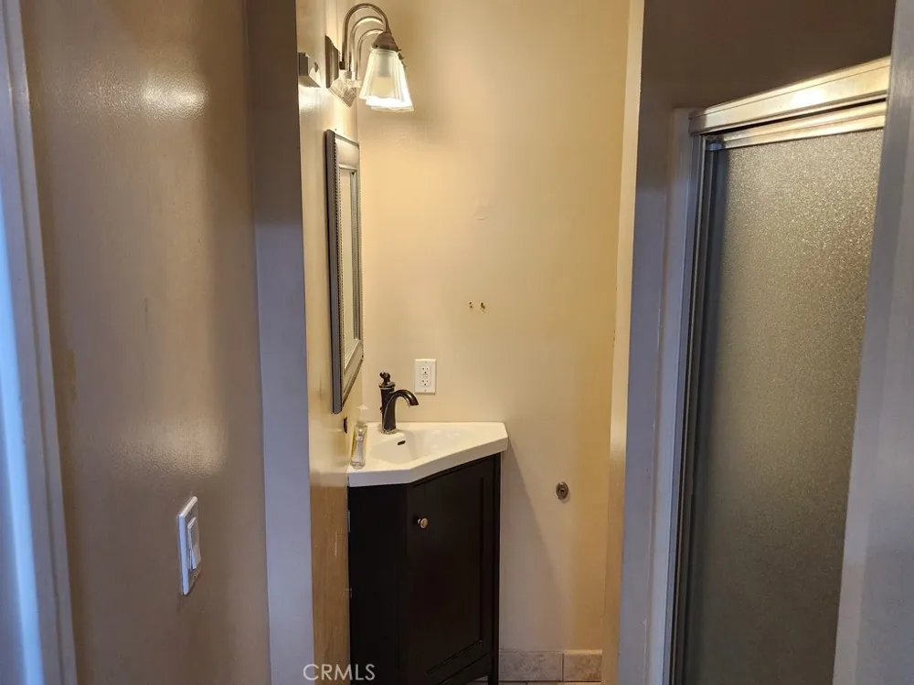 8222 Santa Inez Buena Park, CA 90620