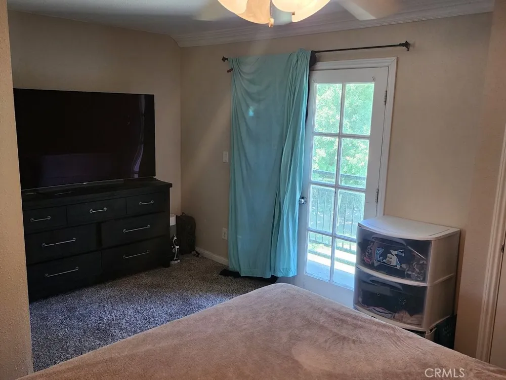8222 Santa Inez Buena Park, CA 90620