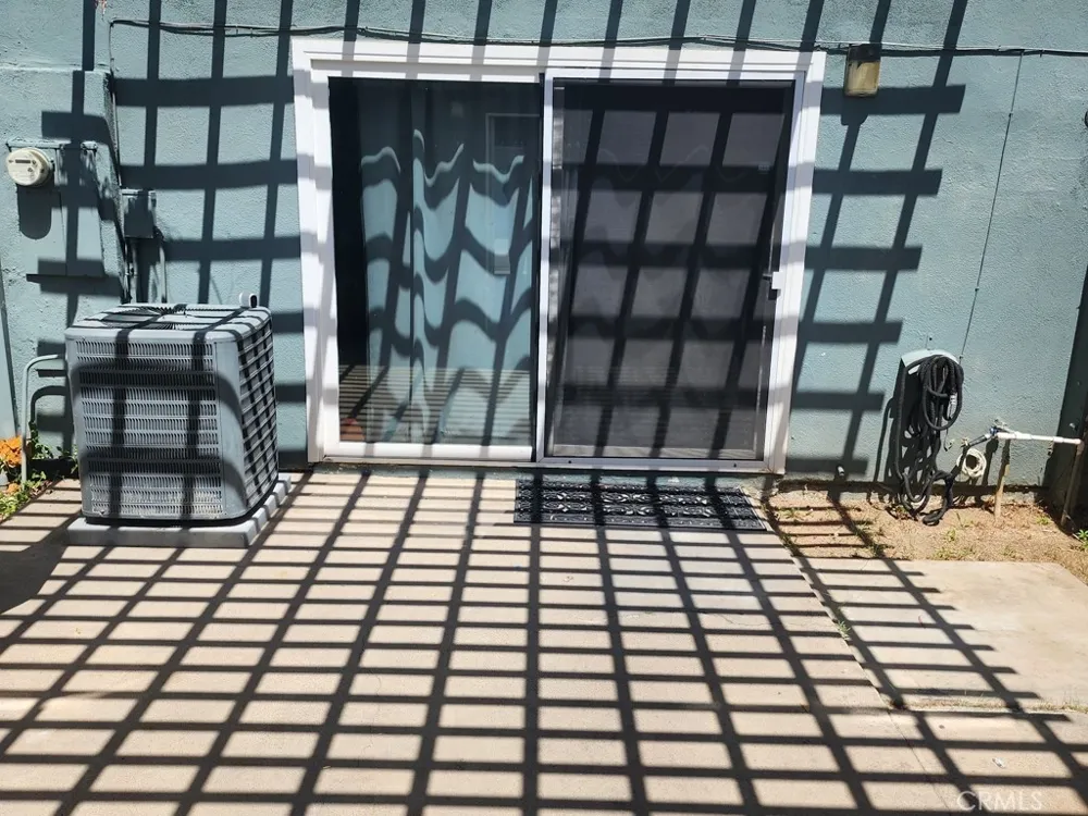 8222 Santa Inez Buena Park, CA 90620