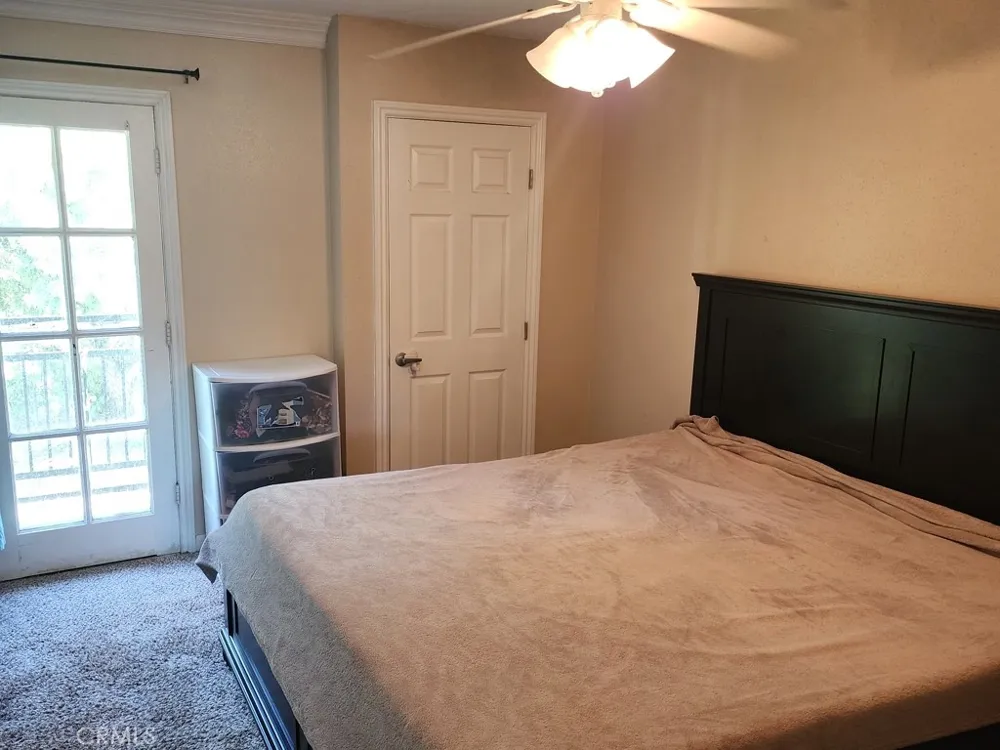 8222 Santa Inez Buena Park, CA 90620