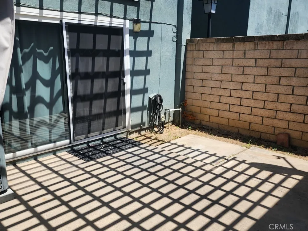 8222 Santa Inez Buena Park, CA 90620