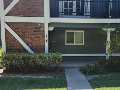 8222 Santa Inez