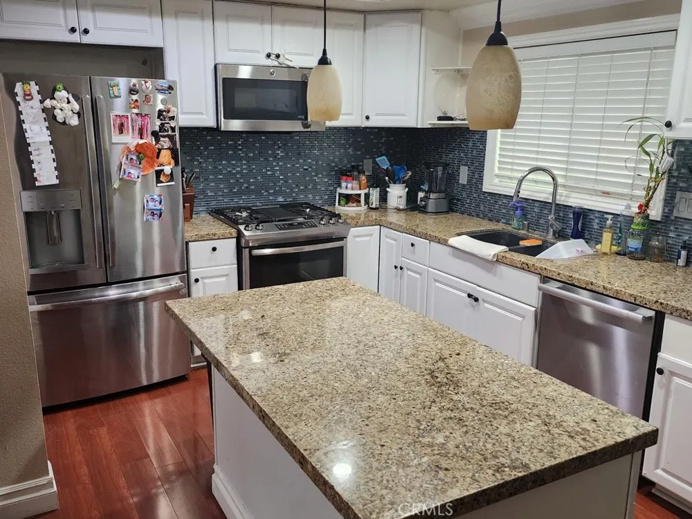 8222 Santa Inez Buena Park, CA 90620