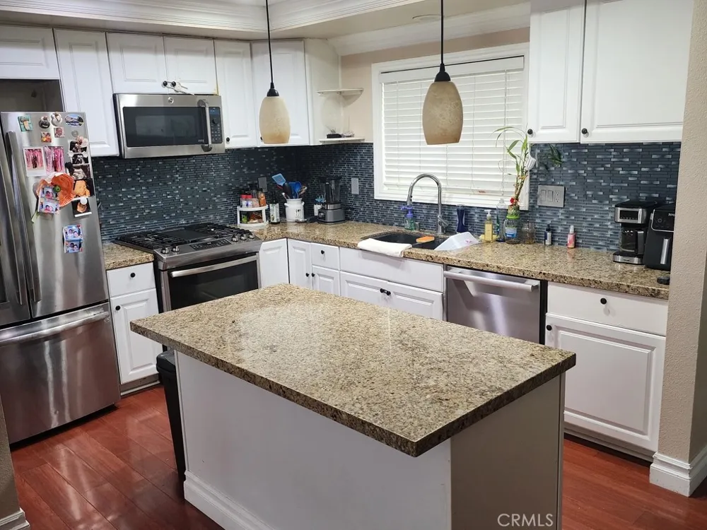 8222 Santa Inez Buena Park, CA 90620