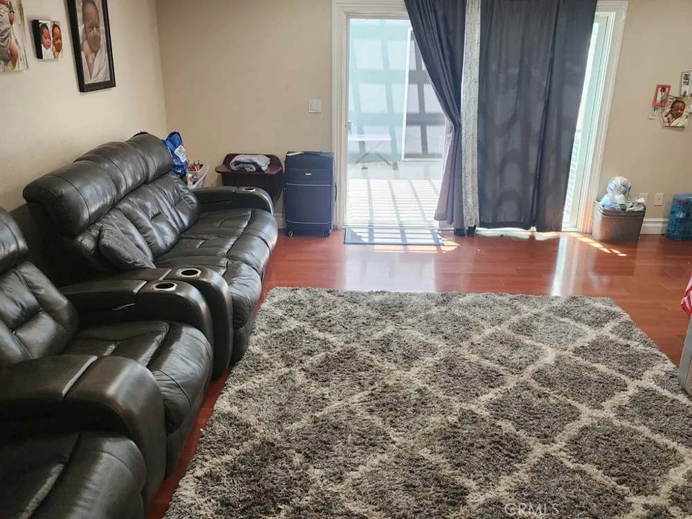 8222 Santa Inez Buena Park, CA 90620
