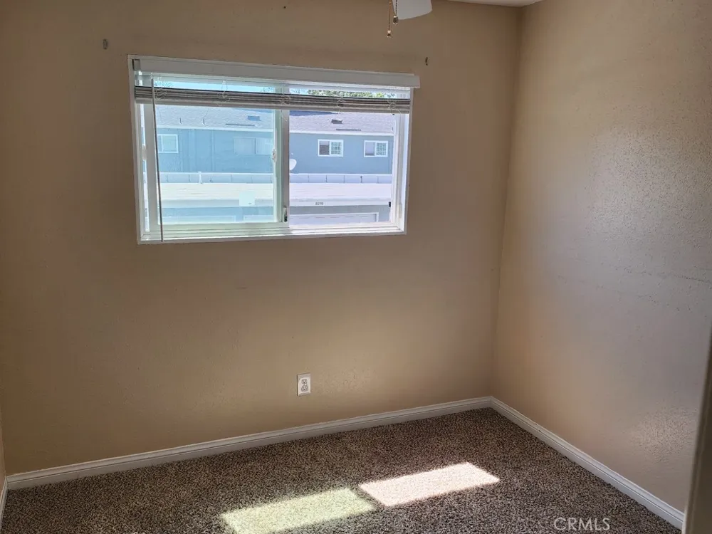 8222 Santa Inez Buena Park, CA 90620