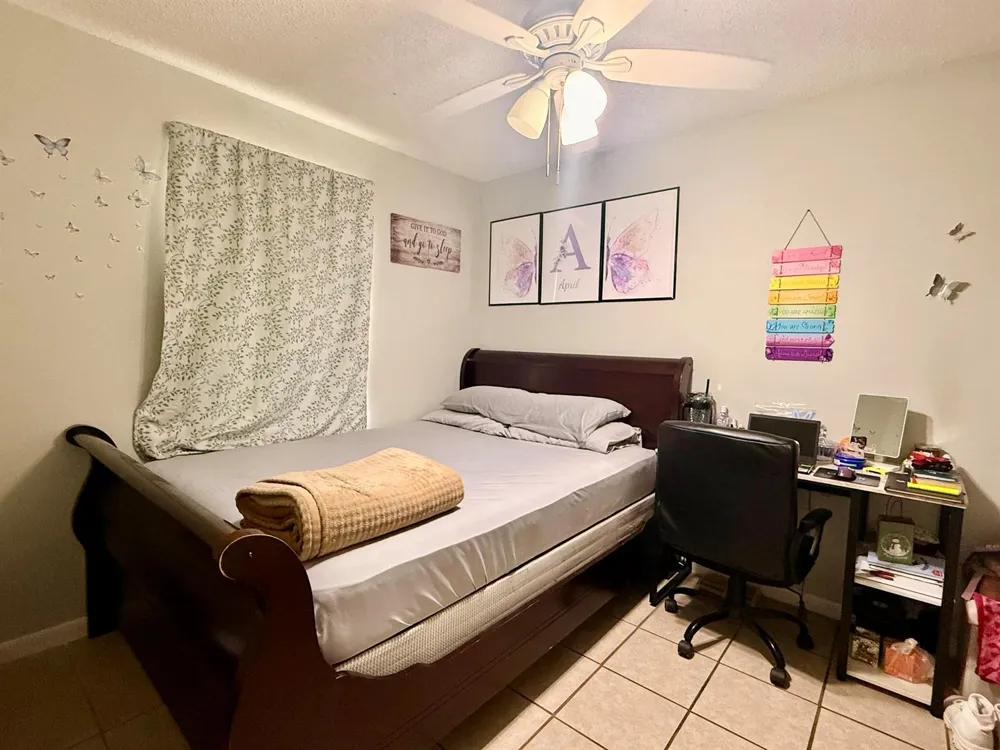 617 Thuringer Street NW Palm Bay, FL 32907