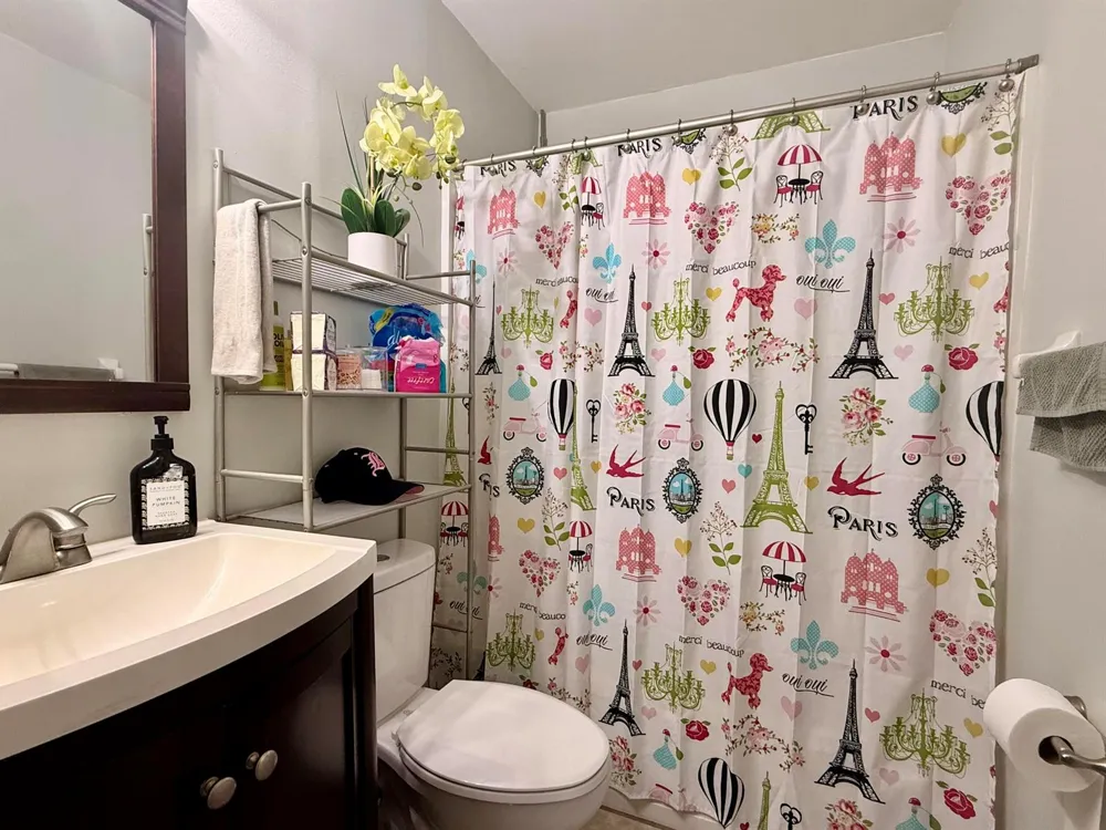 617 Thuringer Street NW Palm Bay, FL 32907