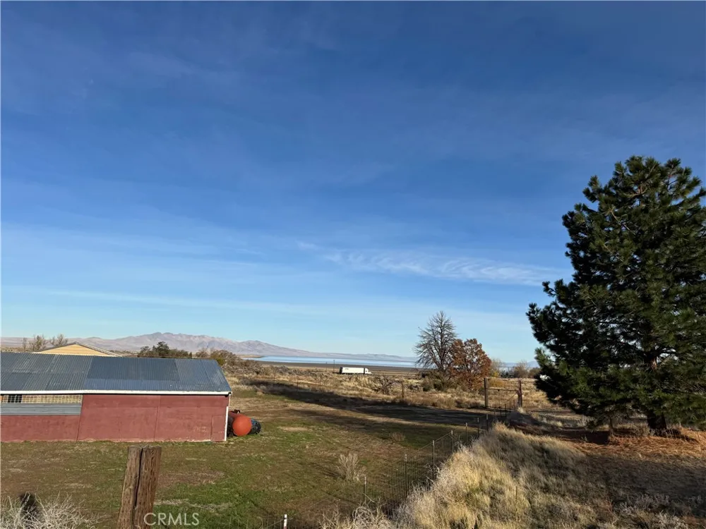 713400 Jeters Road Janesville, CA 96114