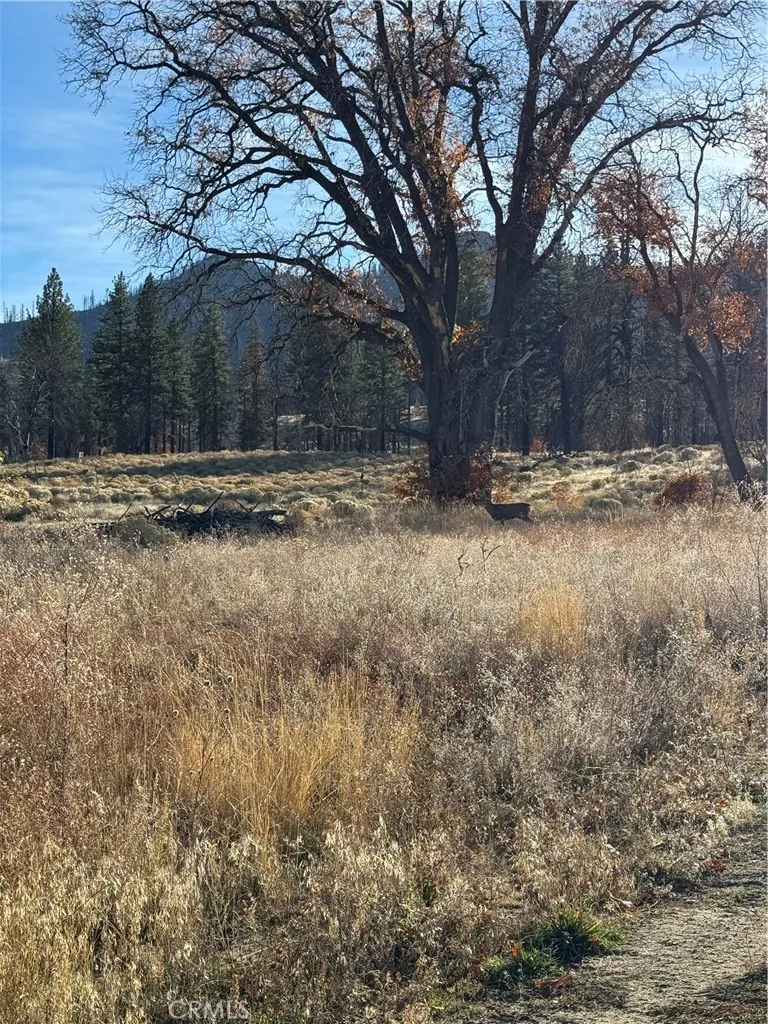 713400 Jeters Road Janesville, CA 96114