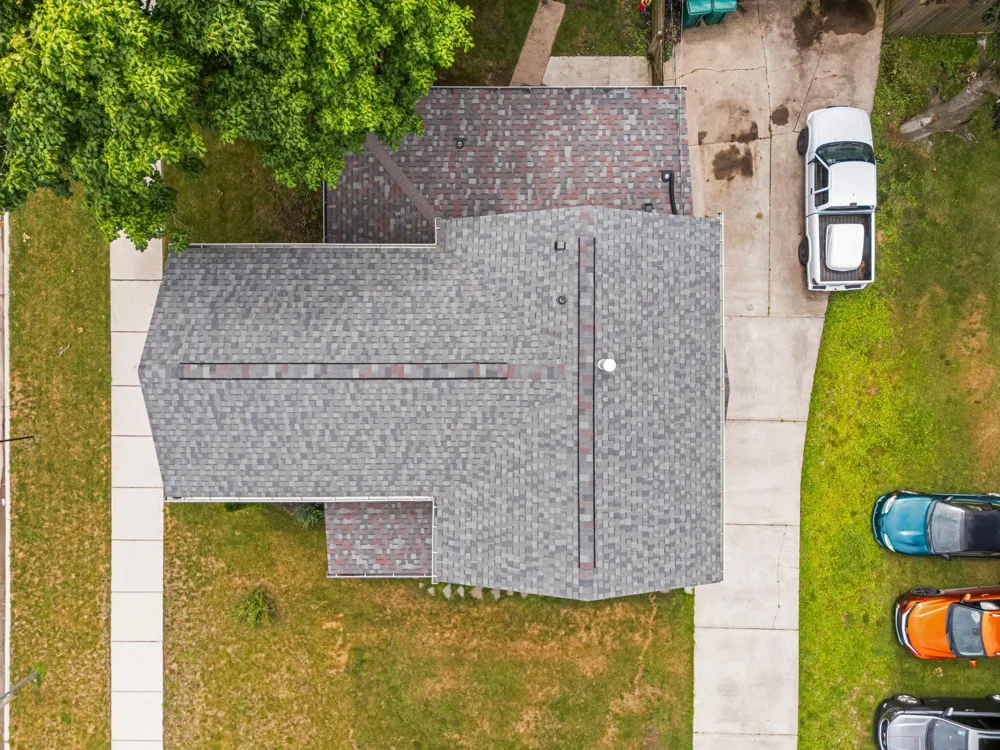 1396 E Forest Avenue Ypsilanti, MI 48198