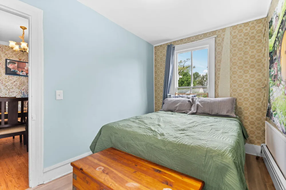 1396 E Forest Avenue Ypsilanti, MI 48198