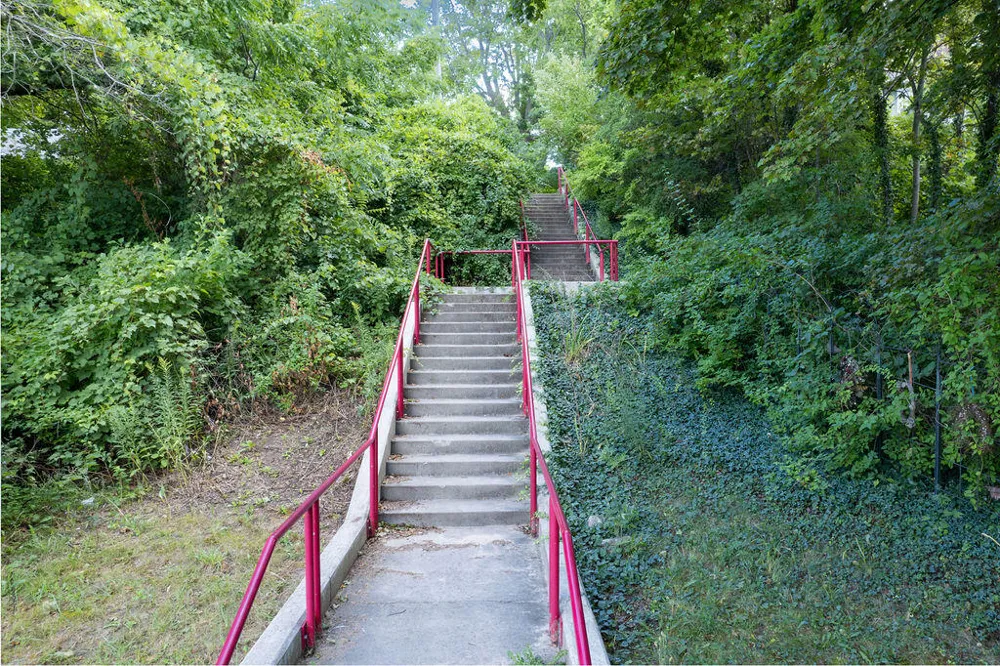 83 Michigan Avenue South Haven City, MI 49090