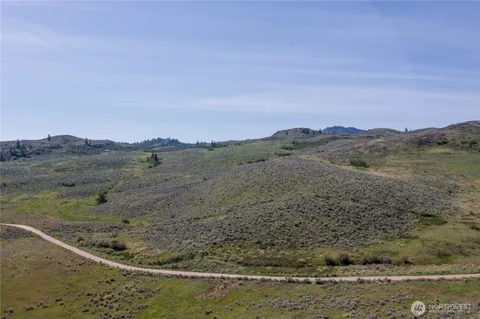 0 NNA Ellemeham Mountain Road
